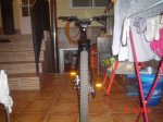 DSC05219.JPG