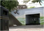 erny_wall_subway.jpg