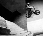 josh_gap_wall.jpg