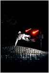 jersey_handplant.jpg