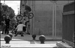 reportajes_rep0061_img_18.jpg