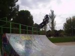 1PICT12445444.JPG