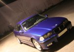 img25307mn.jpg