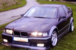 bmw-e36-vorne.jpg