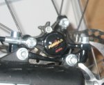 pinza freno formula delant.jpg