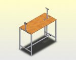 soporte2.jpg