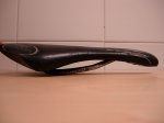 DSCN1818.JPG