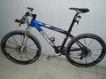 PB240010 ppp.JPG