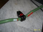 SV101029.JPG
