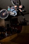 scotty-invert.jpg