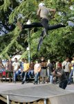 queimada04.jpg