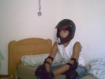 PIC00007.JPG