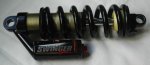 Manitou Swinger SPV 4 way_3.jpg