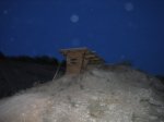 IMG_0672.JPG