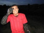 IMG_0675.JPG