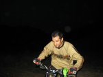 IMG_0676.JPG
