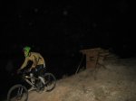 IMG_0684.JPG