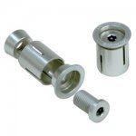 05BarEndPlugs_d.jpg