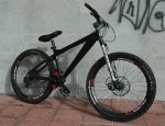 Bici_4.jpg