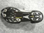 alpin102_05.jpg