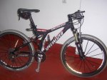 MI BICI 7-1.jpg