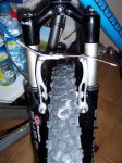 100_1805 (Small).jpg