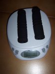 100_1799 (Small).jpg