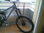 Horquilla66rc.jpg
