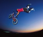 andrew_ellison_(superman_seatgrab).jpg