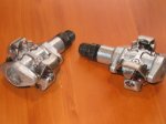 Pedal Shim PDM-505 (1).jpg