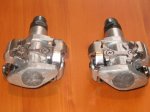Pedal Shimano PDM-505 (2).jpg