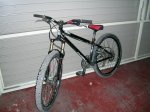 DSCN4918.JPG