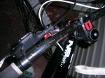 DSCN4919.JPG