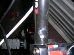 DSCN4920.JPG