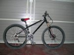 DSCN4922.JPG
