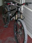 DSCN4923.JPG