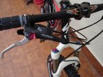 Resize of DSC04067.JPG