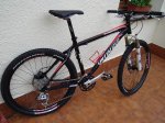 Resize of DSC04071.JPG