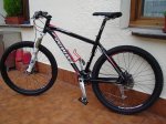 Resize of DSC04073.JPG
