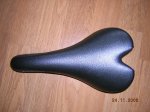 fizik 001.jpg
