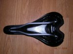 fizik 002.jpg