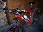 100_0871.jpg