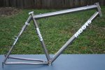 MOOTS YBB DISC.jpg