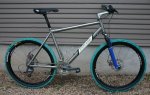 IBIS MOJO TI PROTOTYPE.jpg