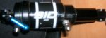 DSCN0563.JPG