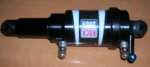DSCN0561.JPG