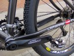 LAPIERRE 034.jpg