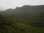 DSC00107.JPG