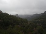 DSC00110.JPG