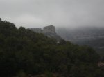 DSC00111.JPG